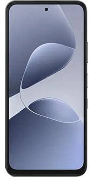 Infinix hot 60i