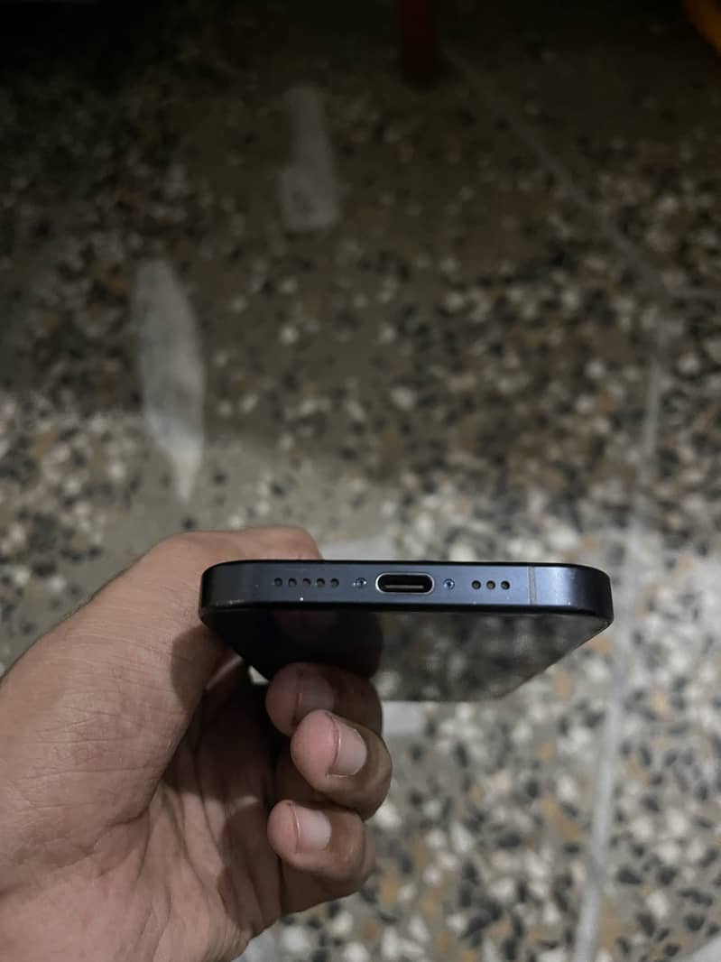 iPhone 15 Pro bypass 3