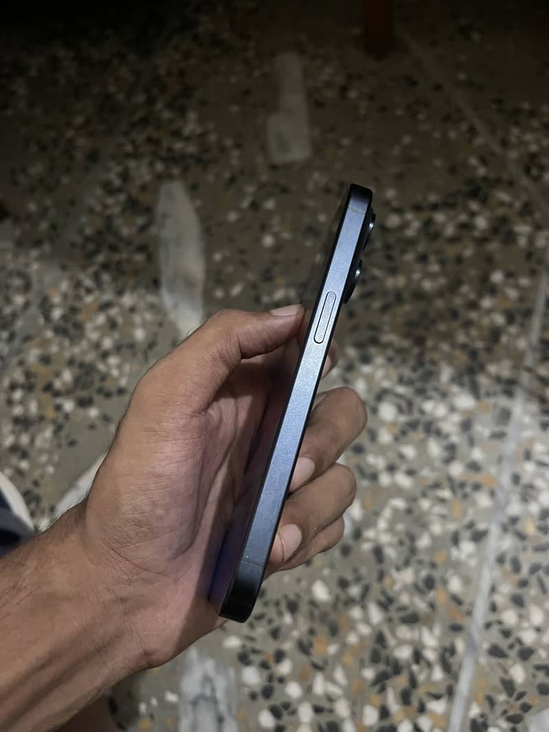 iPhone 15 Pro bypass 4