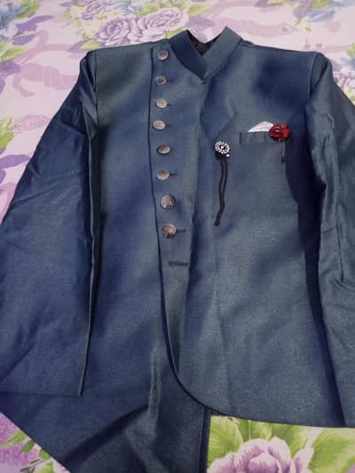 ready to wear
