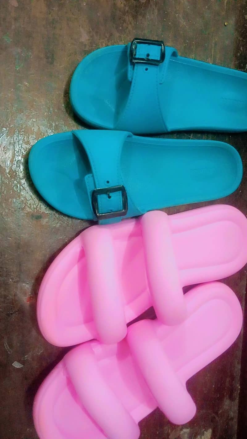 slipers 1
