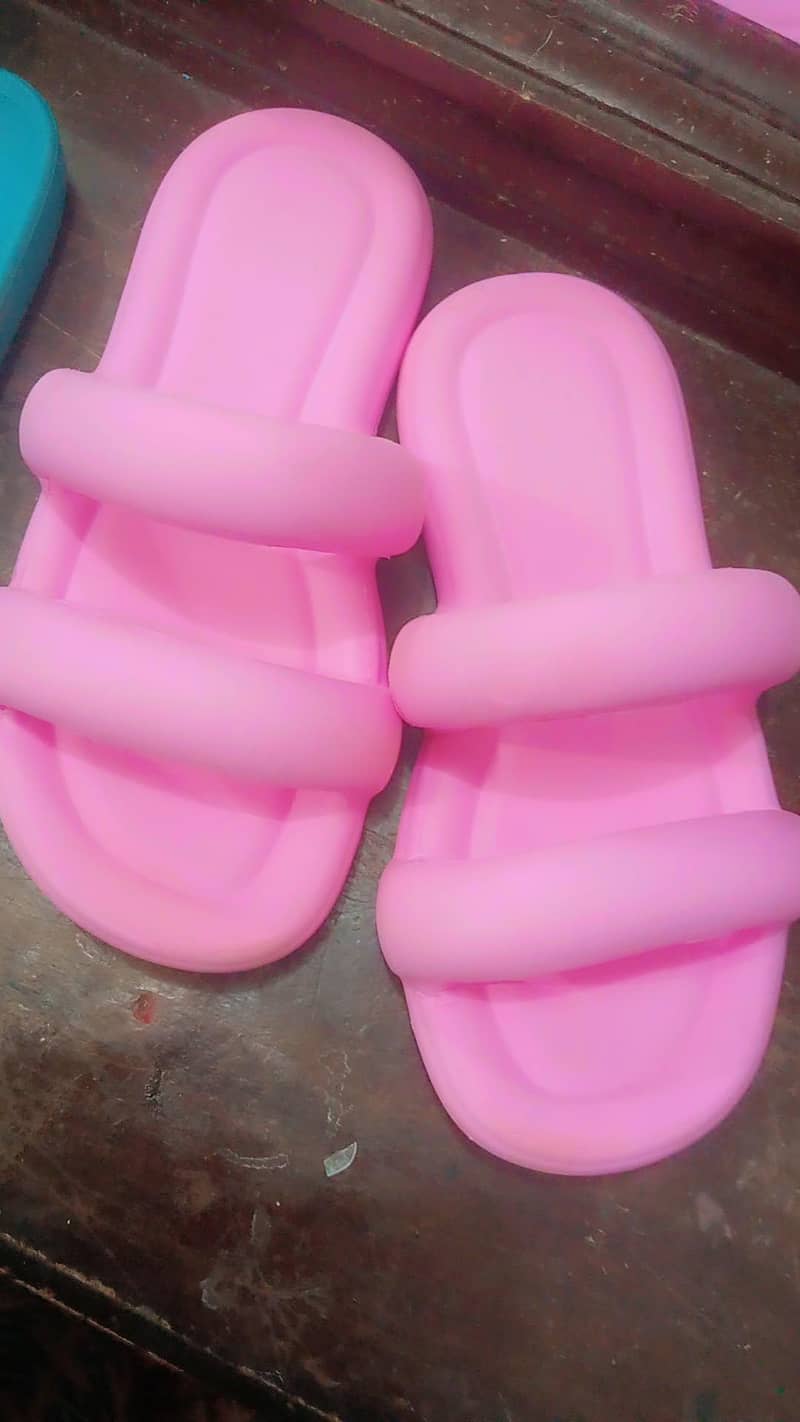 slipers 3