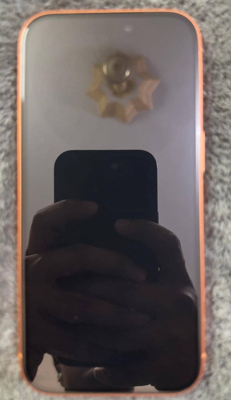Apple iPhone 17 Pro 2