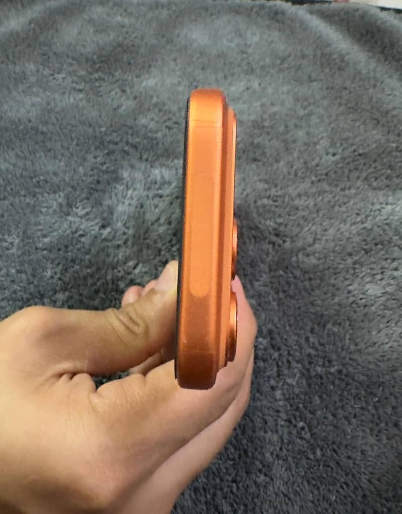Apple iPhone 17 Pro 3