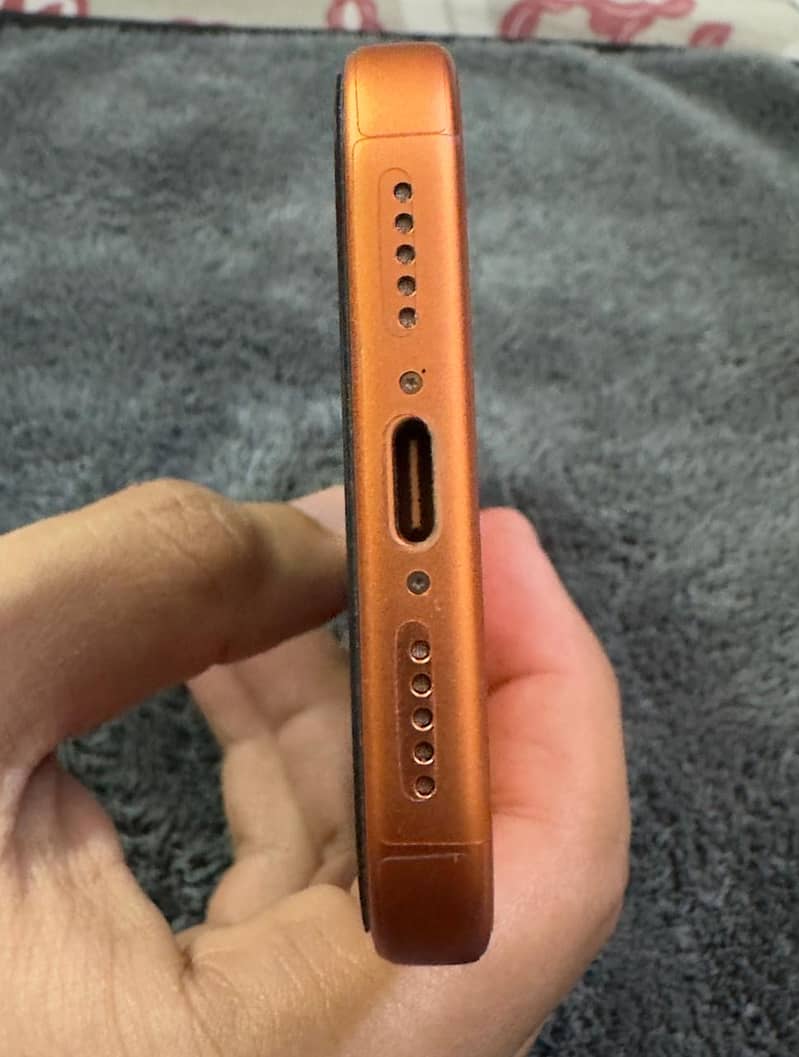 Apple iPhone 17 Pro 4