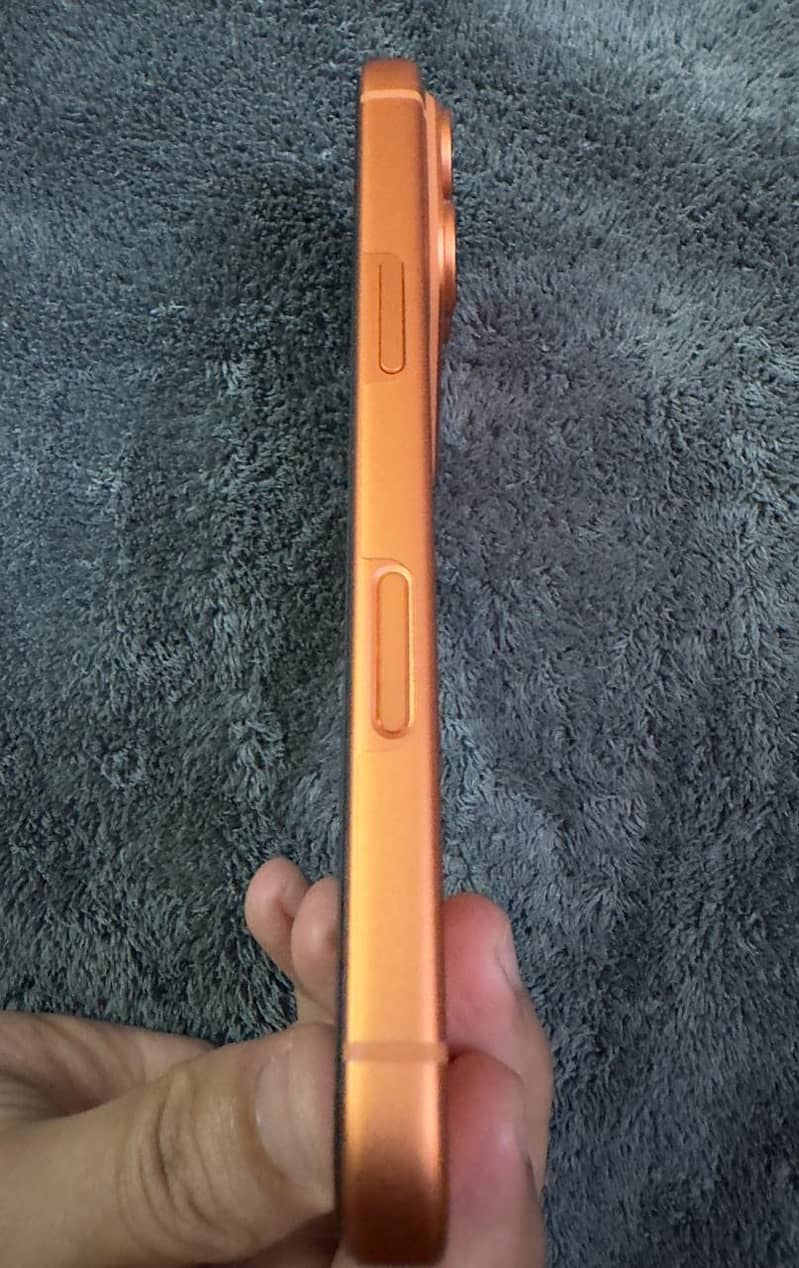 Apple iPhone 17 Pro 5