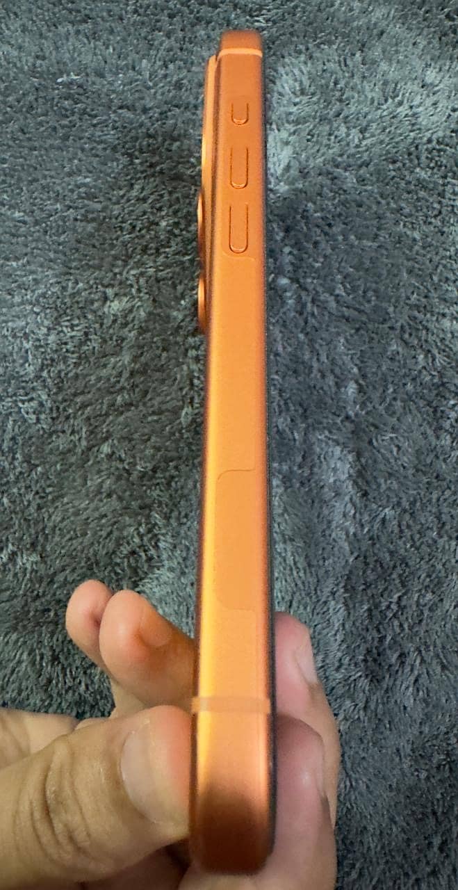Apple iPhone 17 Pro 7