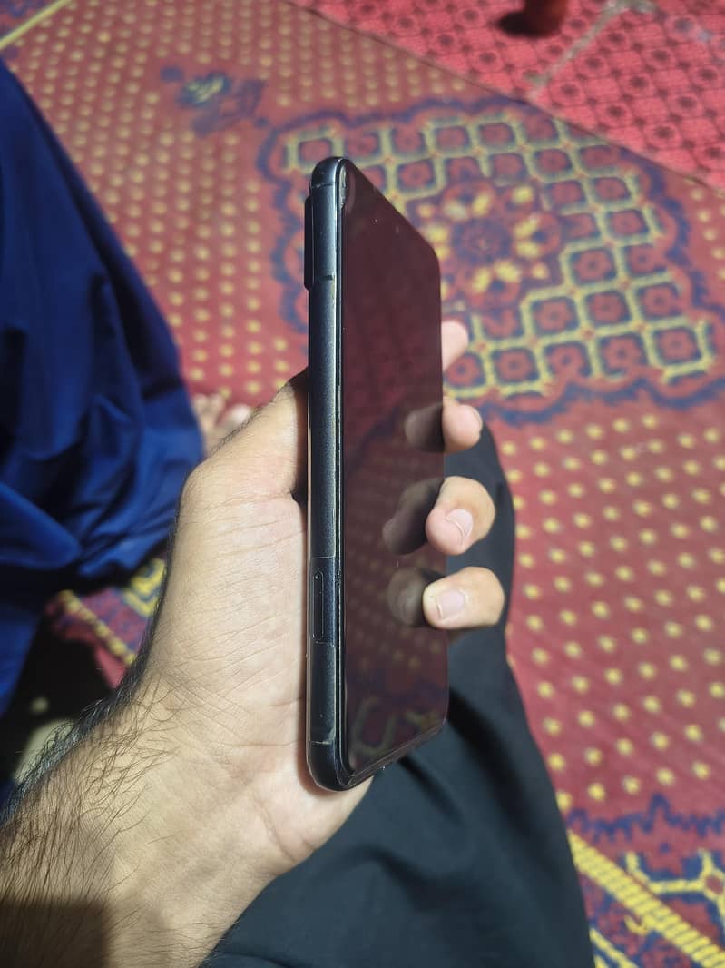 Google Pixel 8 1