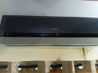 gree g10