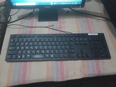 acer computer for sale