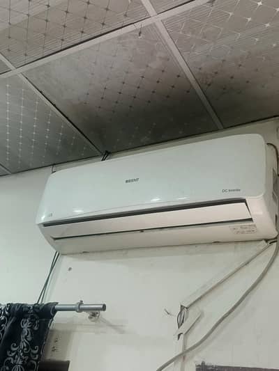 Orient 1.5 Ton AC