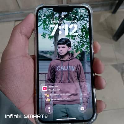 Apple iPhone 13 Pro 128gb