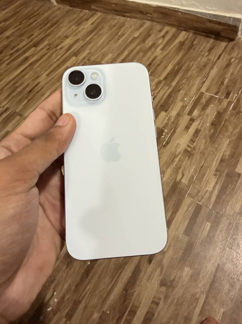 iPhone 15 fu 0