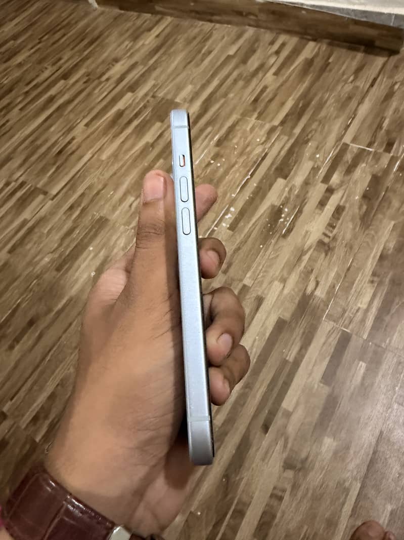 iPhone 15 fu 1