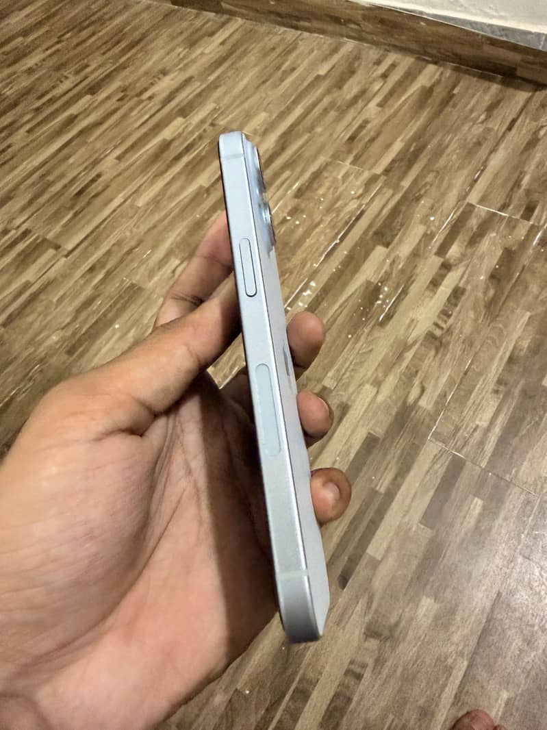 iPhone 15 fu 2