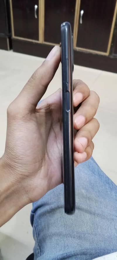 Xiaomi POCO M3