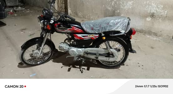 2026 model first owner number plate dono biometric bhi mil Jayegi