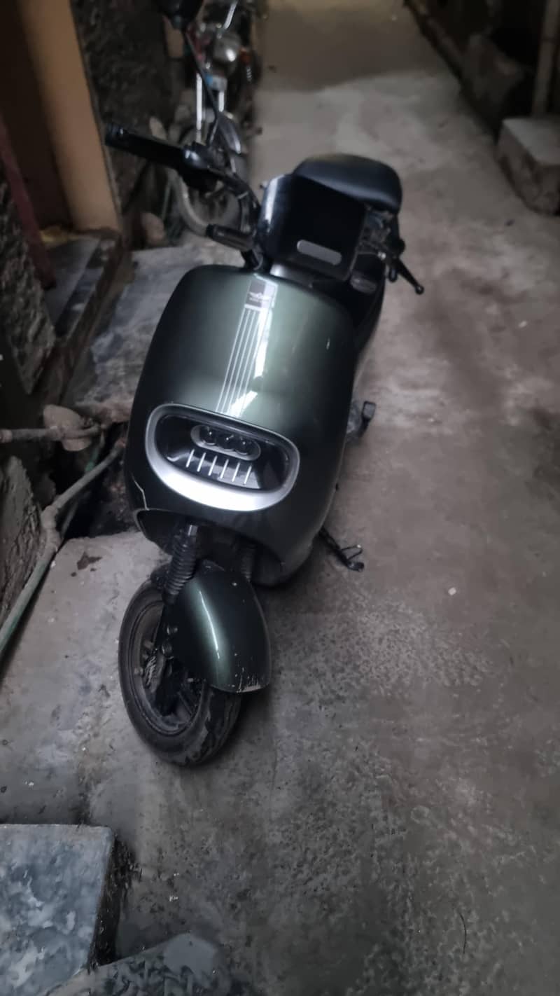 super ster 3