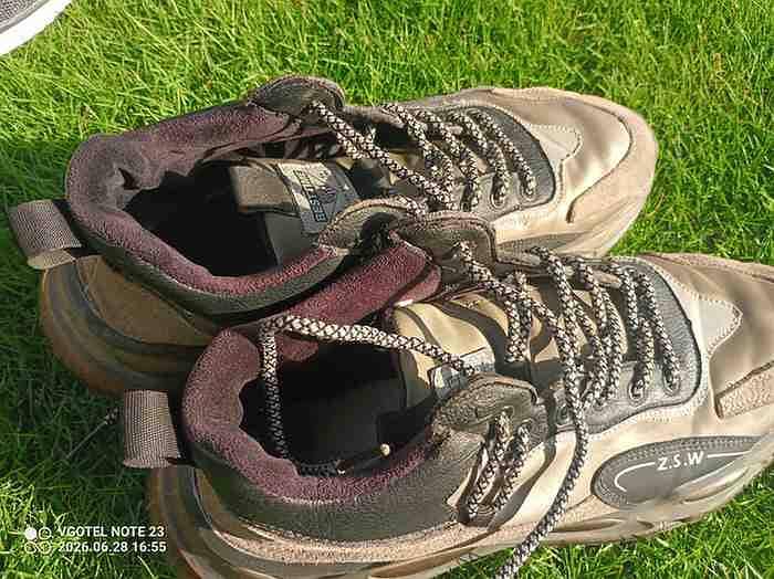 Men shoes 1