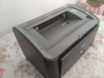 Canon Printer for sale 0344-9867428