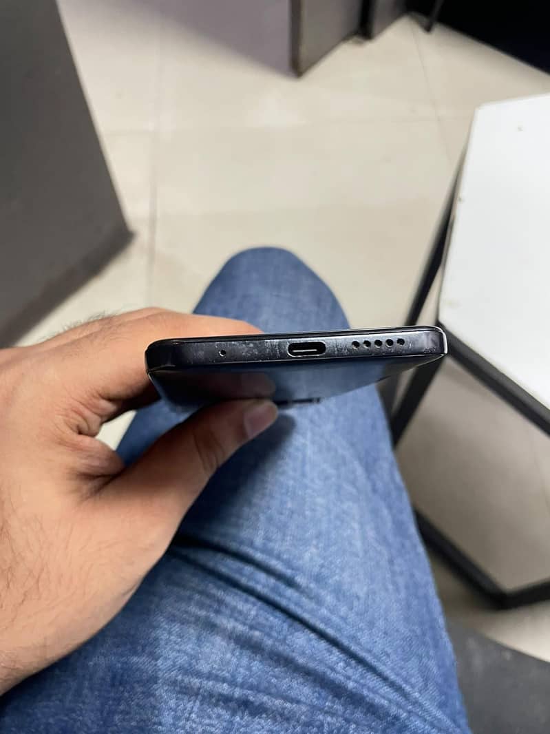 Xiaomi Redmi Note 11 1
