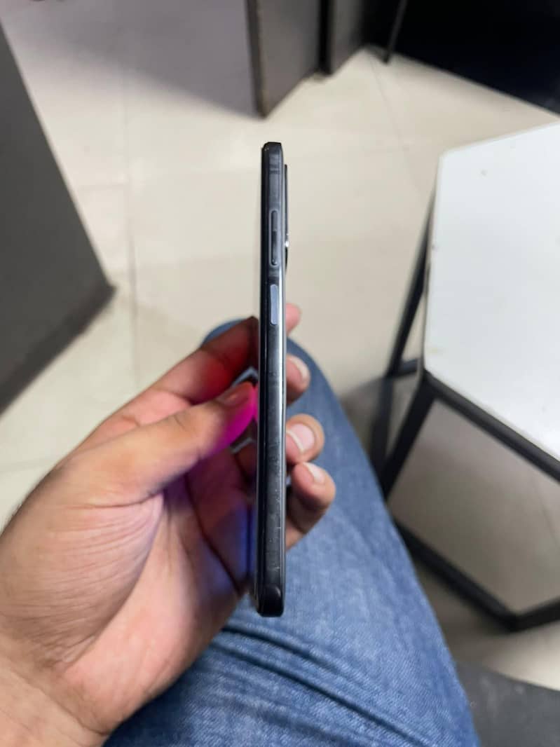 Xiaomi Redmi Note 11 2