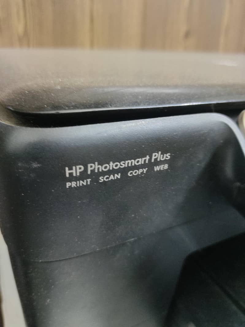 Printer 1