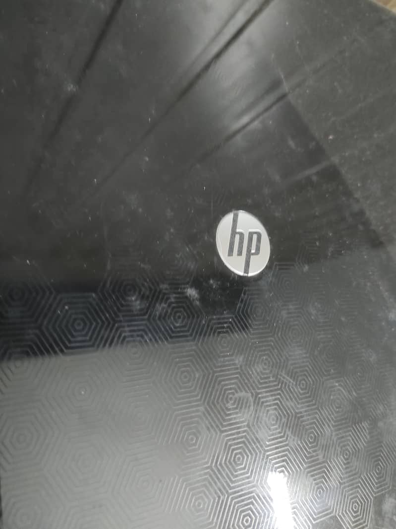Printer 2