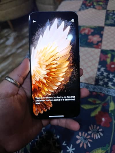 tecno spark 40 pro plus