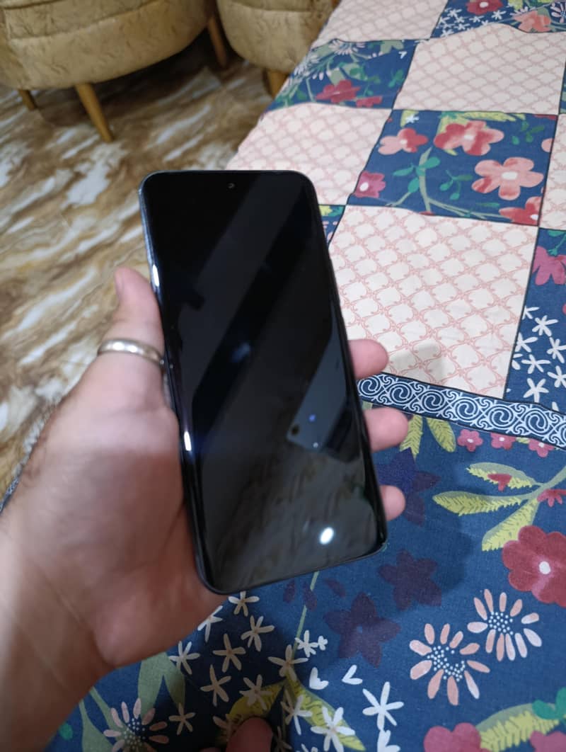 tecno spark 40 pro plus 1