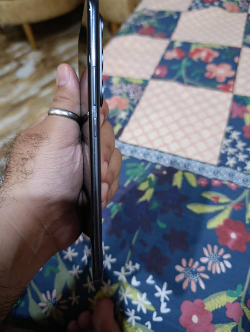 tecno spark 40 pro plus 2