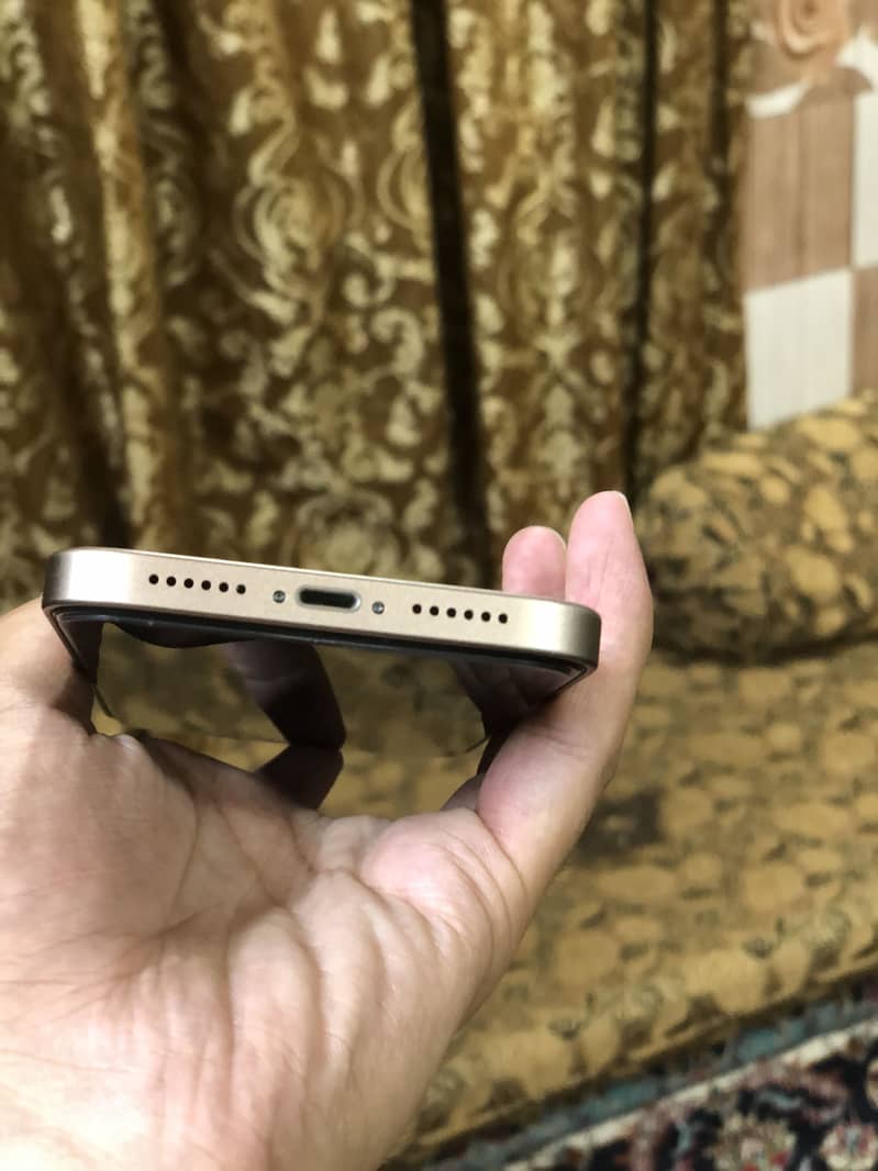 iPhone 2