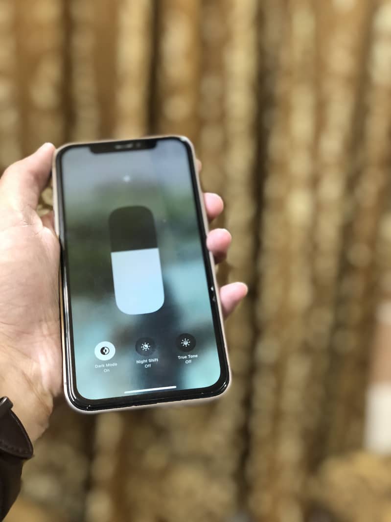 iPhone 4