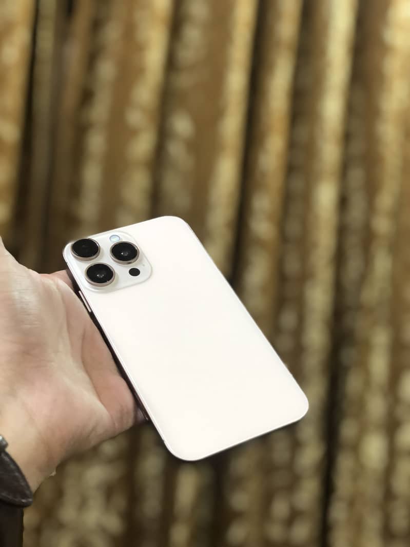 iPhone 8