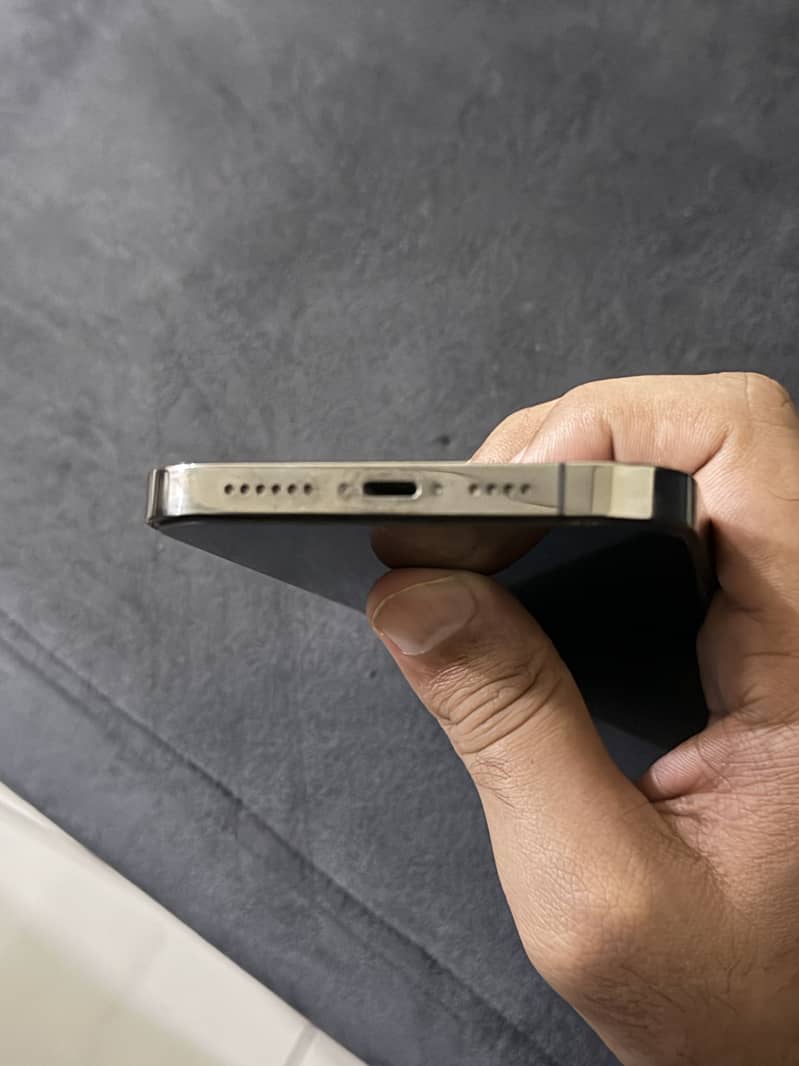 Apple iPhone 13 Pro Max 2
