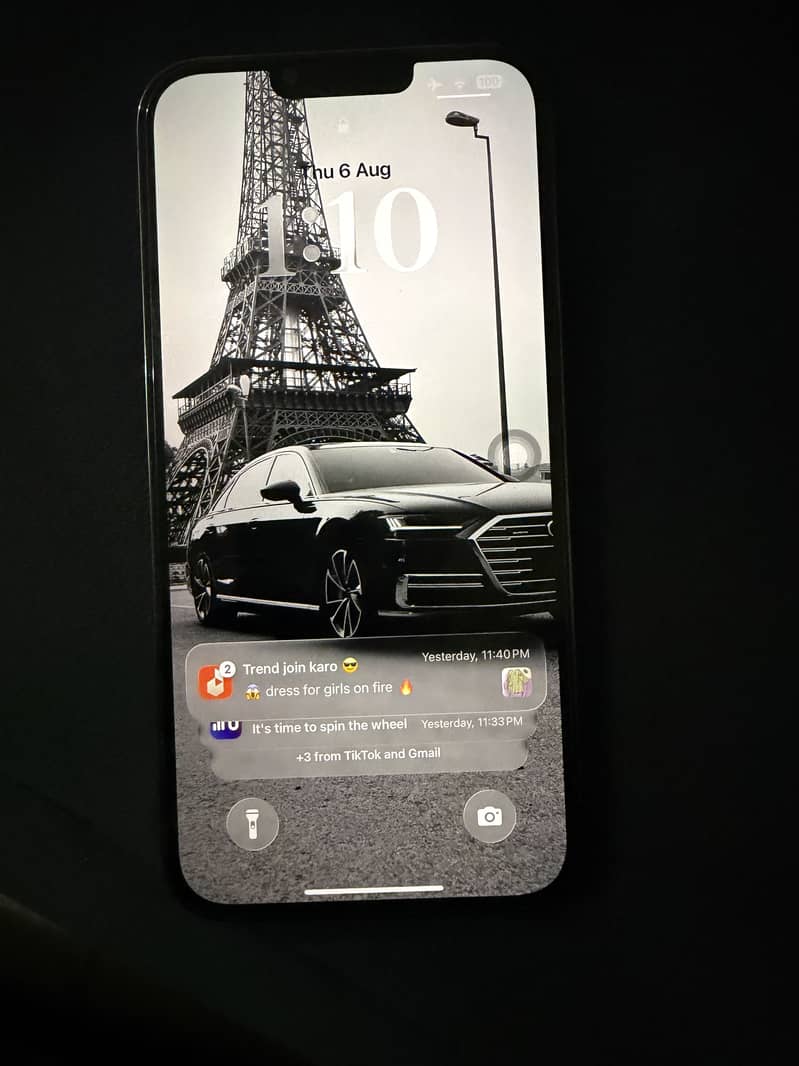 Apple iPhone 13 Pro Max 3