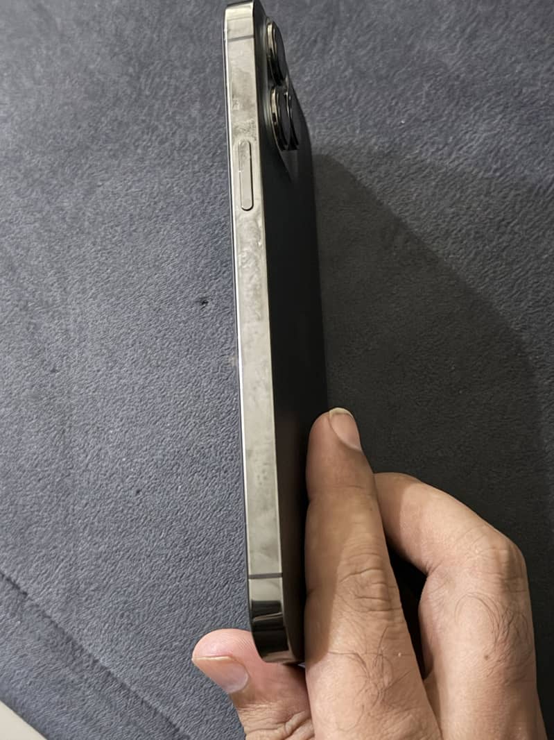 Apple iPhone 13 Pro Max 4