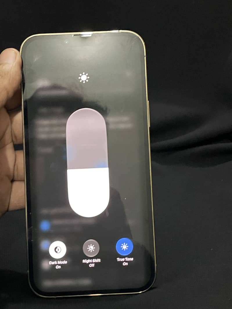 iPhone 13 Pro Max 5