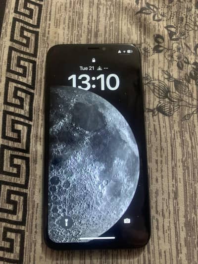 Apple iPhone X exchange possible with samsung note 8 S9 S10 plus