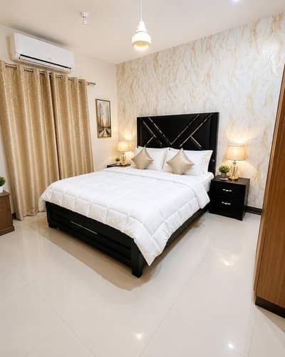 muja job chiya gust room ka tajrba ha or koi bi Kam ho store pa