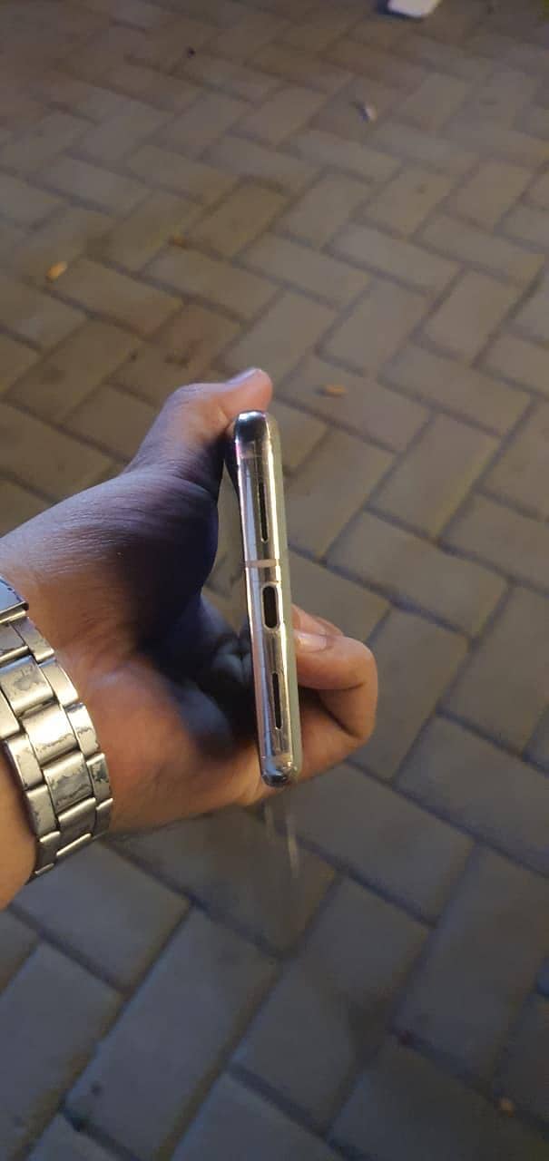 Google Pixel 7 Pro 2