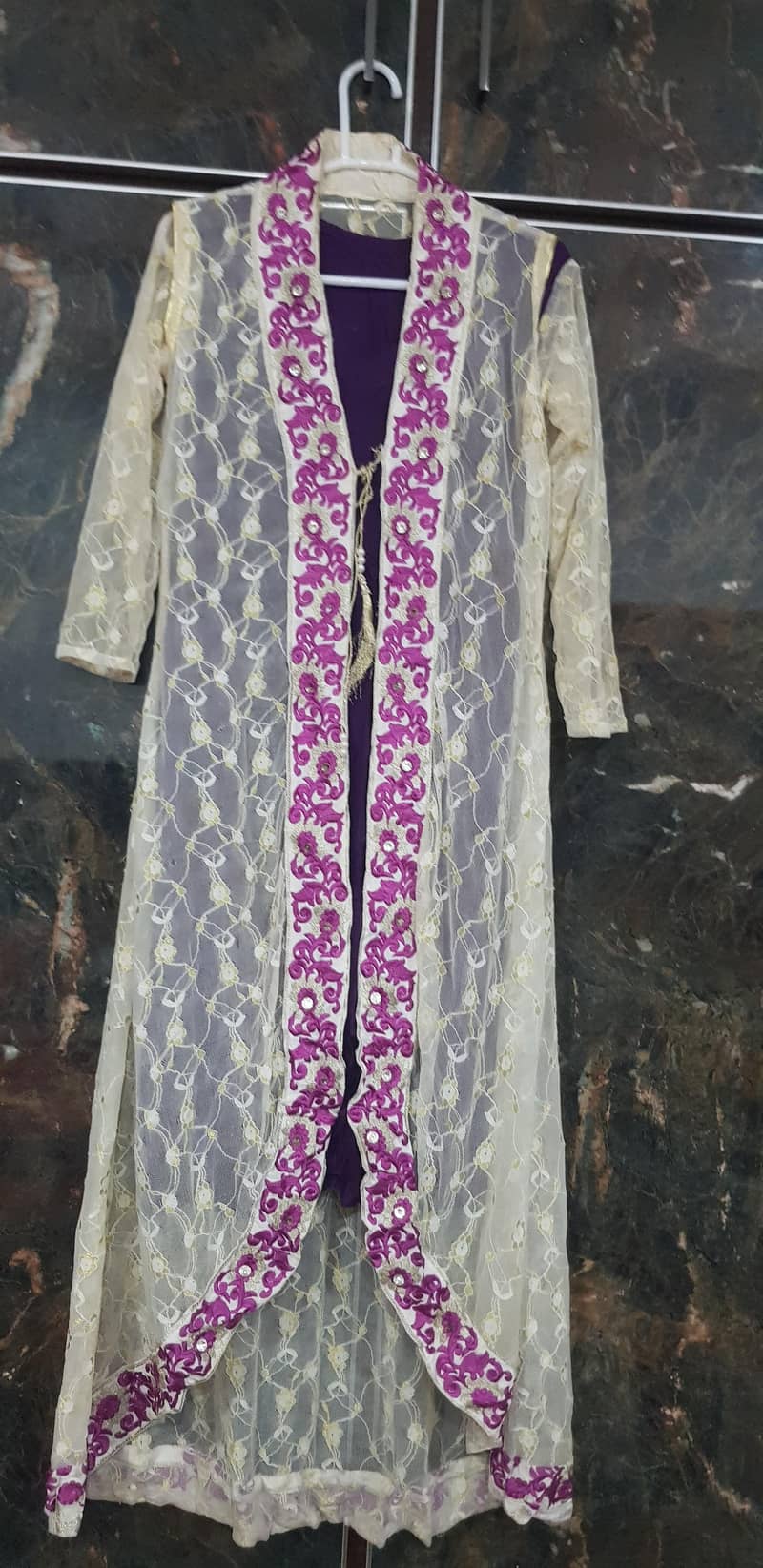Preloved Clothes 0