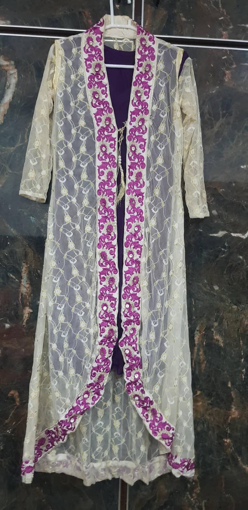 Preloved Clothes 1