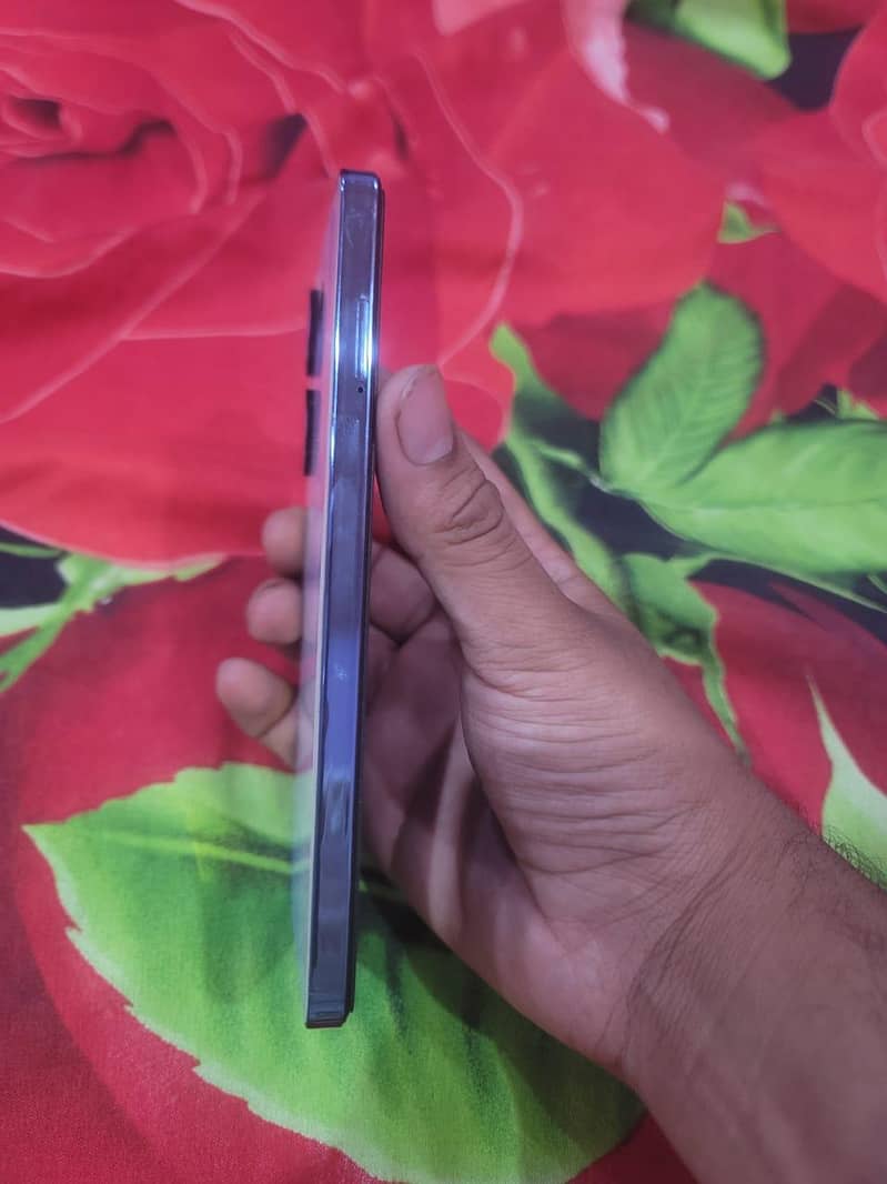 Tecno CAMON 20 2
