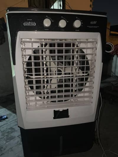 inverter