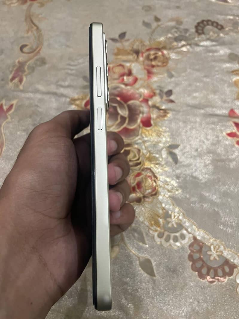 Realme C75 2