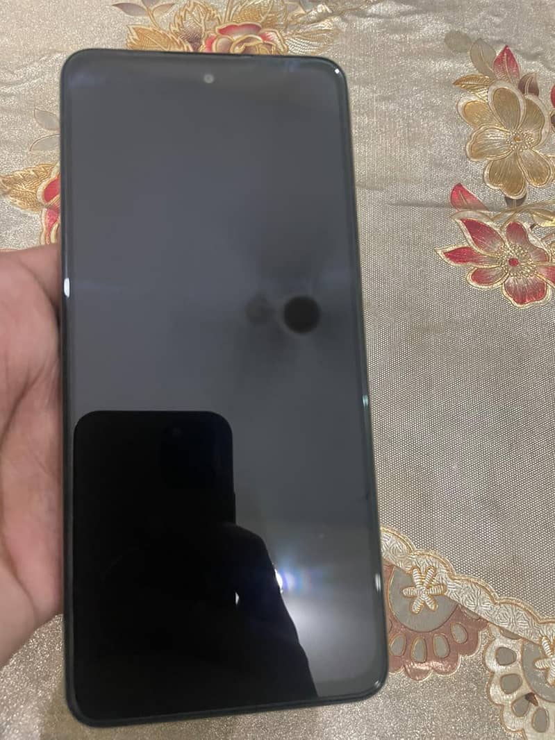 Realme C75 3