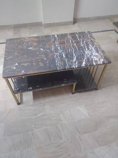 10/10 condition contact 03013377430