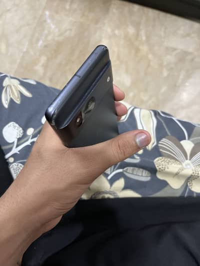 Google Pixel 7