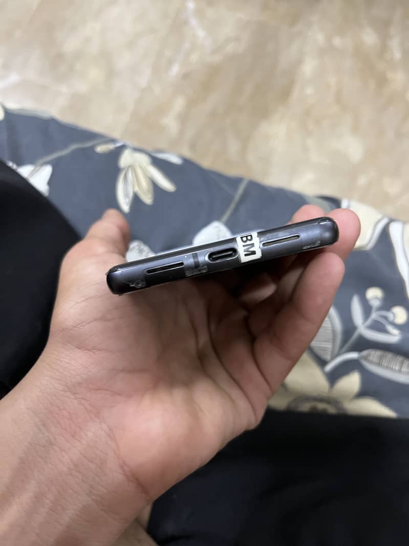 Google Pixel 7 3